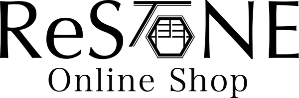 ReSTONE【オンラインショップ】