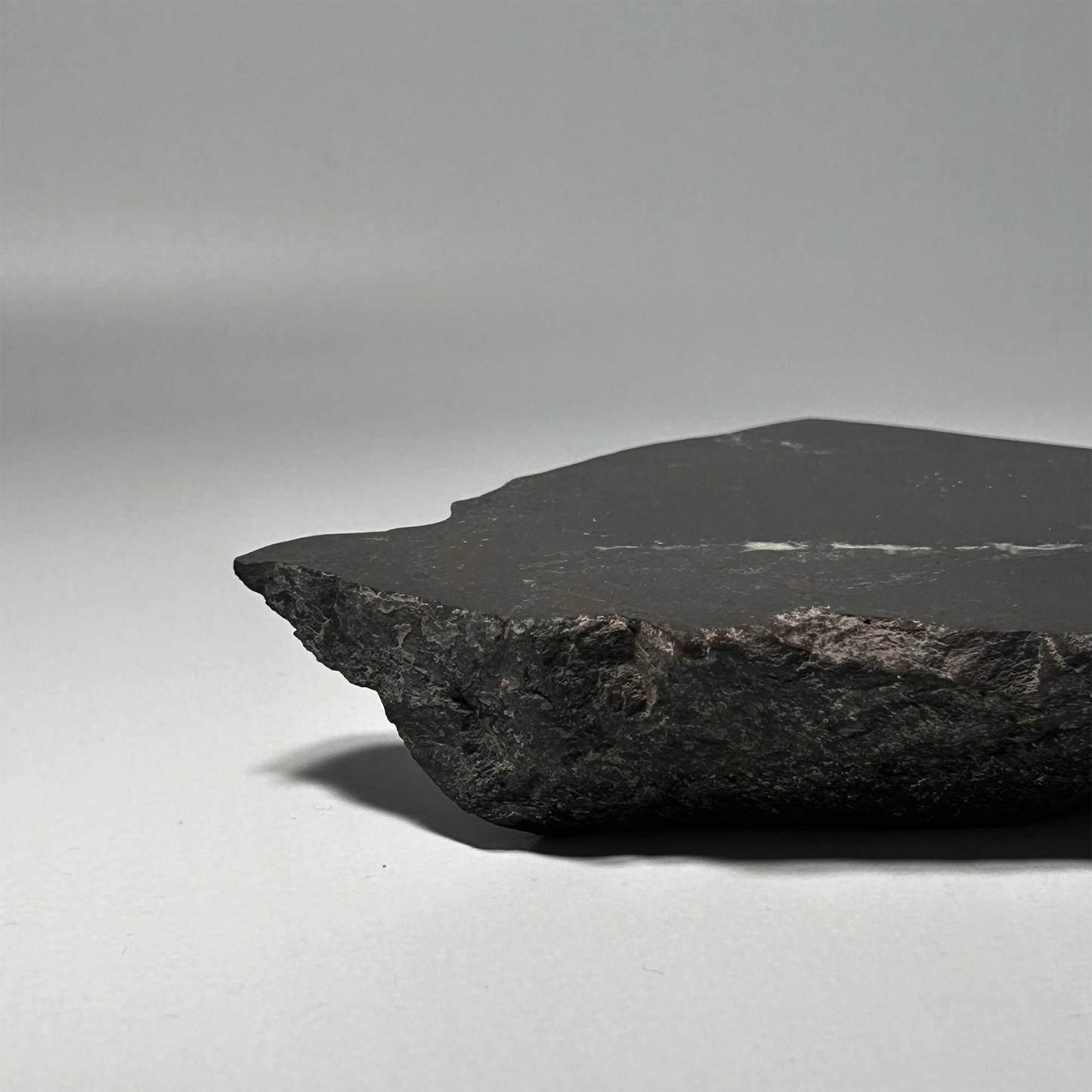 Plate - Shiiba Shiun #002