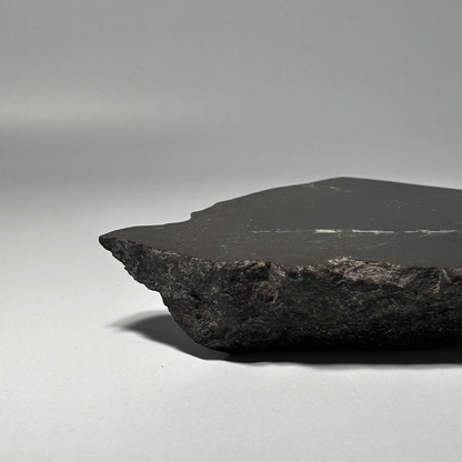 Plate - Shiiba Shiun #002