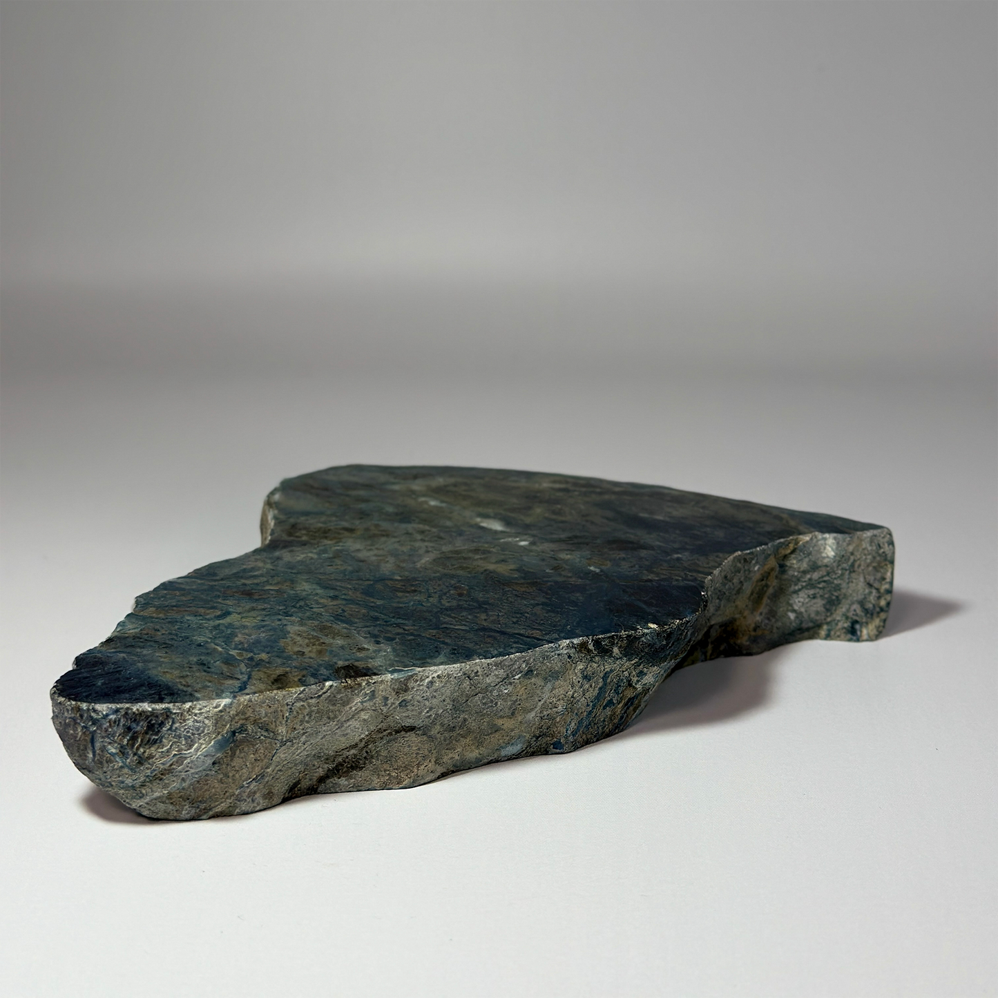 Plate - Kotaro #005