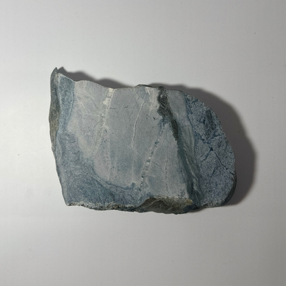 Plate - Kotaro #003