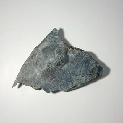 Plate - Kotaro #004