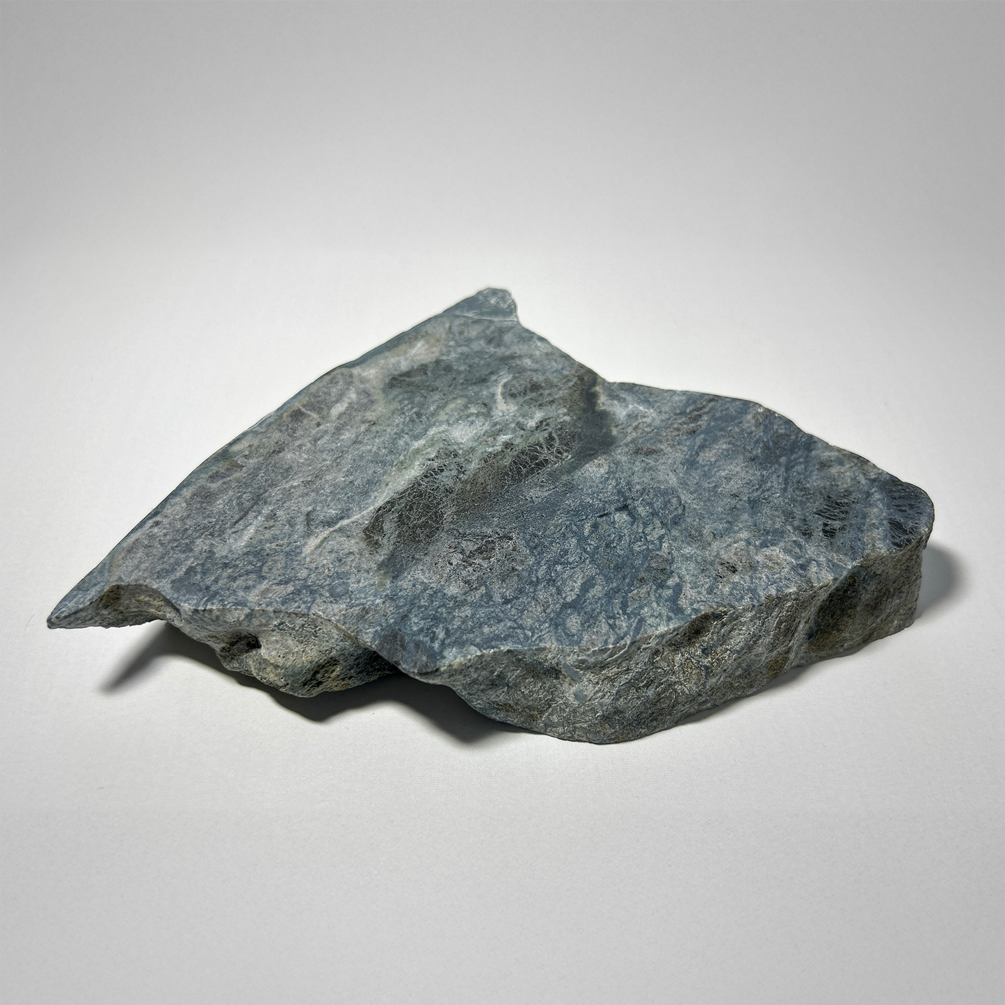 Plate - Kotaro #004